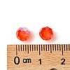 Preciosa&reg Crystal Beads Y-PRC-BB6-90040-200-5