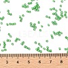 Cylinder Seed Beads X-SEED-H001-H09-3