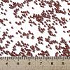 TOHO 15/0 Round Beads SEED-XTR15-2641F-4