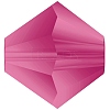 Preciosa&reg Crystal Beads X-PRC-BA5-70350-840-1