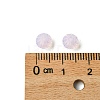 Preciosa&reg Crystal Beads X-PRC-BA6-71350-6