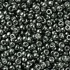 MIYUKI Round Rocailles Beads X-SEED-G007-RR1087-3