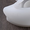 Candle Holder Silicone Molds LS-SIL-B050-02B-5