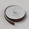 Flat Imitation Leather Cord AJEW-WH20005-16E-03-2