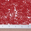 MIYUKI Round Rocailles Beads SEED-G007-RR0140-4
