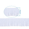 Polyester Ribbon OCOR-TAC0005-09J-9