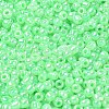 Glass Seed Beads SEED-A011-3mm-144-3