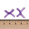 Nylon Costume Accessories DIY-A052-02-19-3