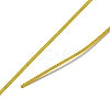 Copper Wire Gimp Wire CWIR-C002-01C-1