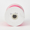 Eco-Friendly Korean Waxed Polyester Cord YC-P002-1.5mm-1180-2