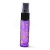 Glass Spray Bottles LS-MRMJ-M002-03A-07-1
