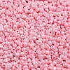 8/0 Glass Seed Beads X2-SEED-A010-3mm-55-2