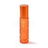 Glass Essential Oil Roller Bottles MRMJ-M002-02A-01-2