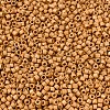 MIYUKI Delica Beads X-SEED-J020-DB1833F-3