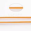 Waxed Cotton Thread Cords YC-Q005-2mm-134-3