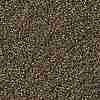 TOHO Round Seed Beads SEED-XTR11-0204-2
