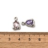 Alloy Pendants FIND-H015-17P-3