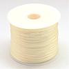 Nylon Thread NWIR-R025-1.5mm-520-1