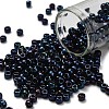 TOHO 6/0 Round Beads X-SEED-TR06-0082-1