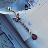Piercing Jewelry AJEW-EE0006-73B-P-6