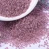 MIYUKI Round Rocailles Beads SEED-X0054-RR1132-1