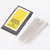 Iron Sewing Needles E257-12-1