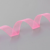 Organza Ribbon RS10mmY005-2