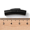 304 Stainless Steel Bayonet Clasps STAS-I013-5mm-B-1-3