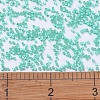 MIYUKI Delica Beads SEED-J020-DB0627-4