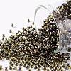 TOHO Round Seed Beads SEED-XTR11-0281-1