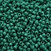 TOHO 6/0 Round Beads X-SEED-TR06-0055D-4