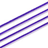 Nylon Braided Cord NWIR-C003-02G-1-3