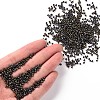 12/0 Glass Seed Beads SEED-A009-2mm-602-4