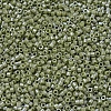 MIYUKI Delica Beads X-SEED-J020-DB0263-3