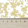 TOHO 8/0 Round Beads SEED-XTR08-0948-4