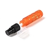 Glass Spray Bottles LS-MRMJ-M002-03A-03-3