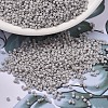 MIYUKI Delica Beads X-SEED-J020-DB1518-1