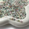 Glass Beads GLAA-U003-01F-1