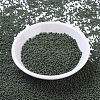 MIYUKI Round Rocailles Beads SEED-X0054-RR0501-2