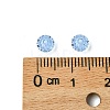Preciosa&reg Crystal Beads Y-PRC-BA5-30020-5