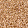 MIYUKI Delica Beads SEED-X0054-DB0852-3