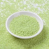 MIYUKI Round Rocailles Beads SEED-G007-RR0675-2