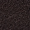 MIYUKI Delica Beads SEED-X0054-DB1910-3