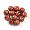Resin Beads X1-RESI-YW0004-28B-12-1