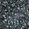 TOHO 11/0 Round Beads X-SEED-TR11-0272-3