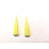 27G TT Plastic Needles TOOL-WH0130-98M-1