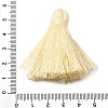Cotton Tassel Pendants FIND-D303-01H-3