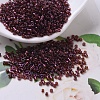 MIYUKI Delica Beads SEED-X0054-DB0120-1