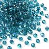 Preciosa&reg Crystal Beads Y-PRC-BB6-60100-200-3