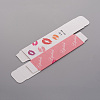 Rectangle Lipstick Paper Packaging Boxes CON-WH0070-01C-2